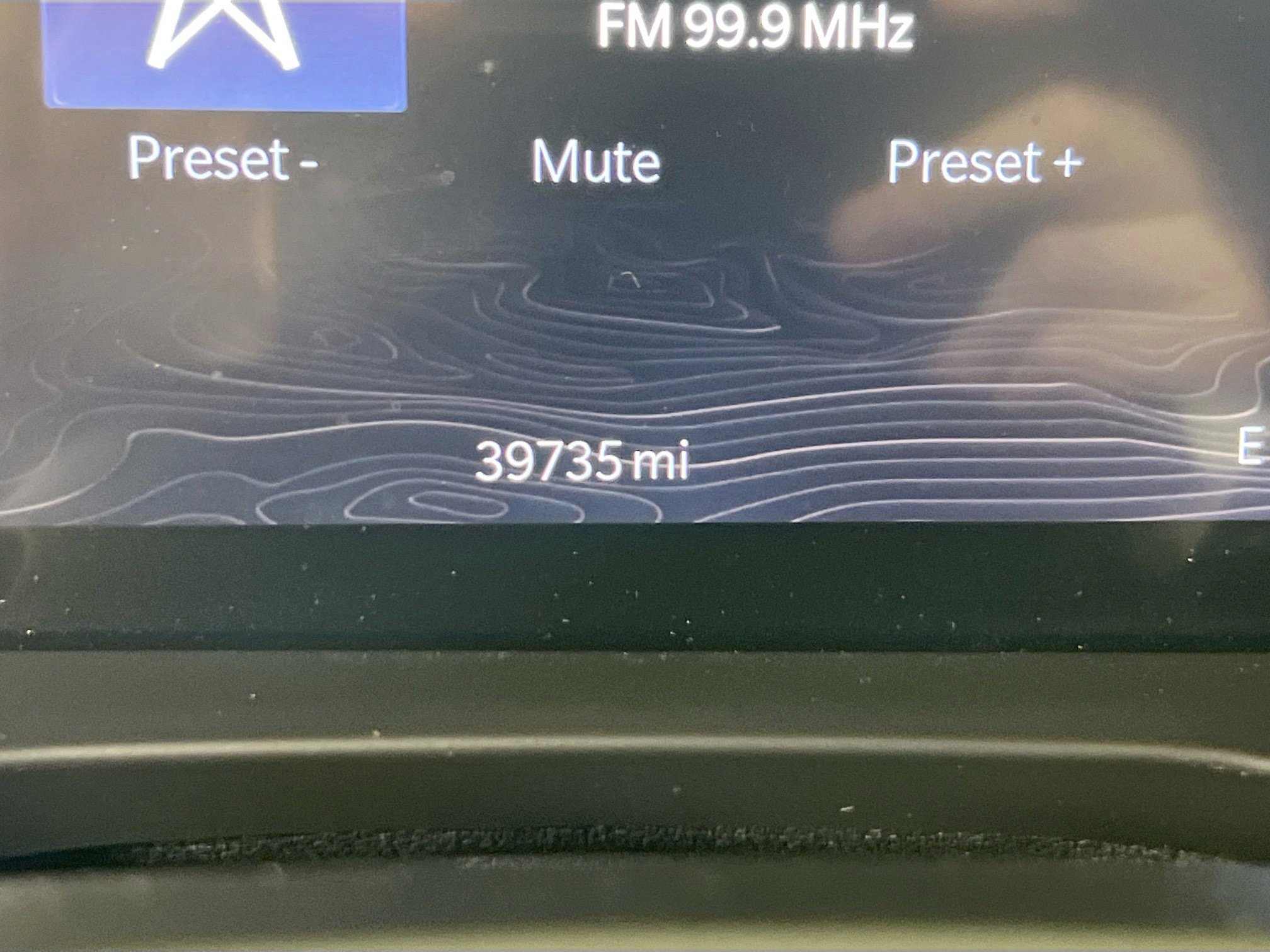 Used 2021 Jeep Grand Cherokee L Limited image 12