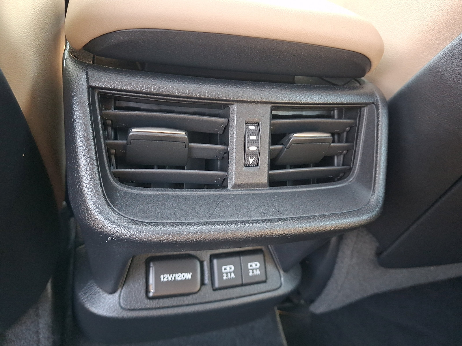 Used 2019 Lexus ES 350 FWD image 13