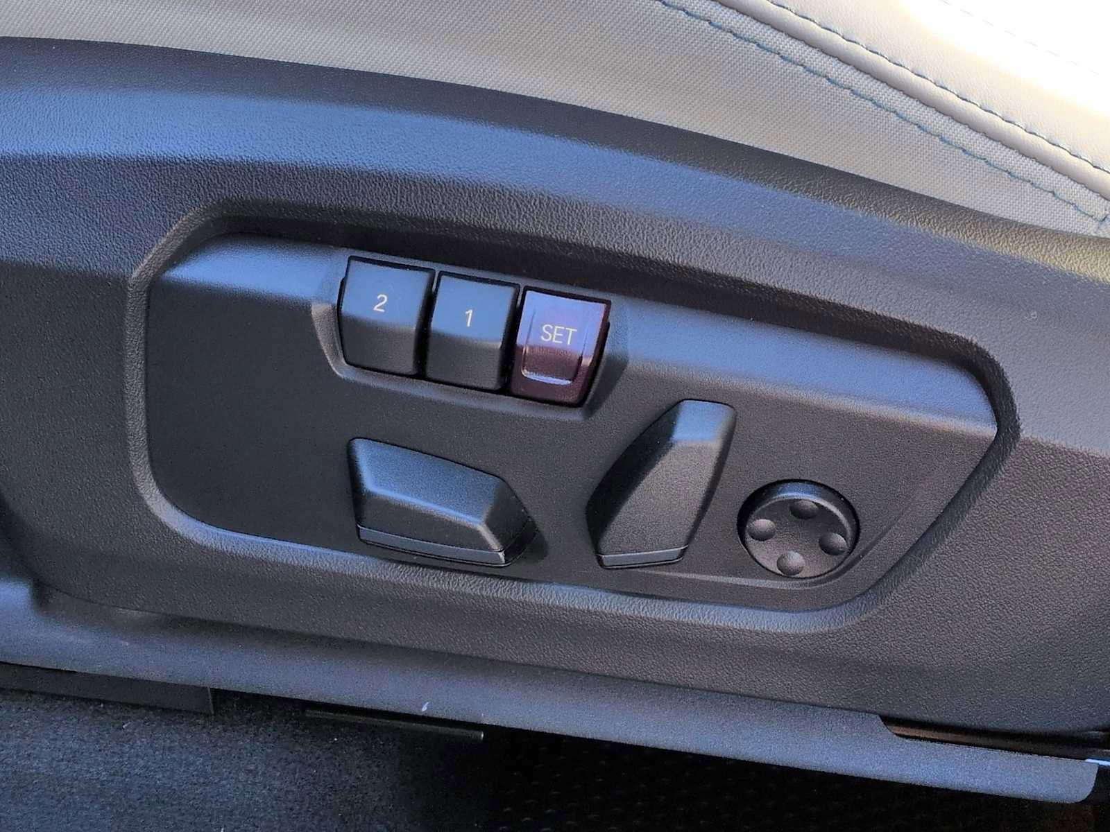 New 2025 MINI Cooper Countryman S image 17