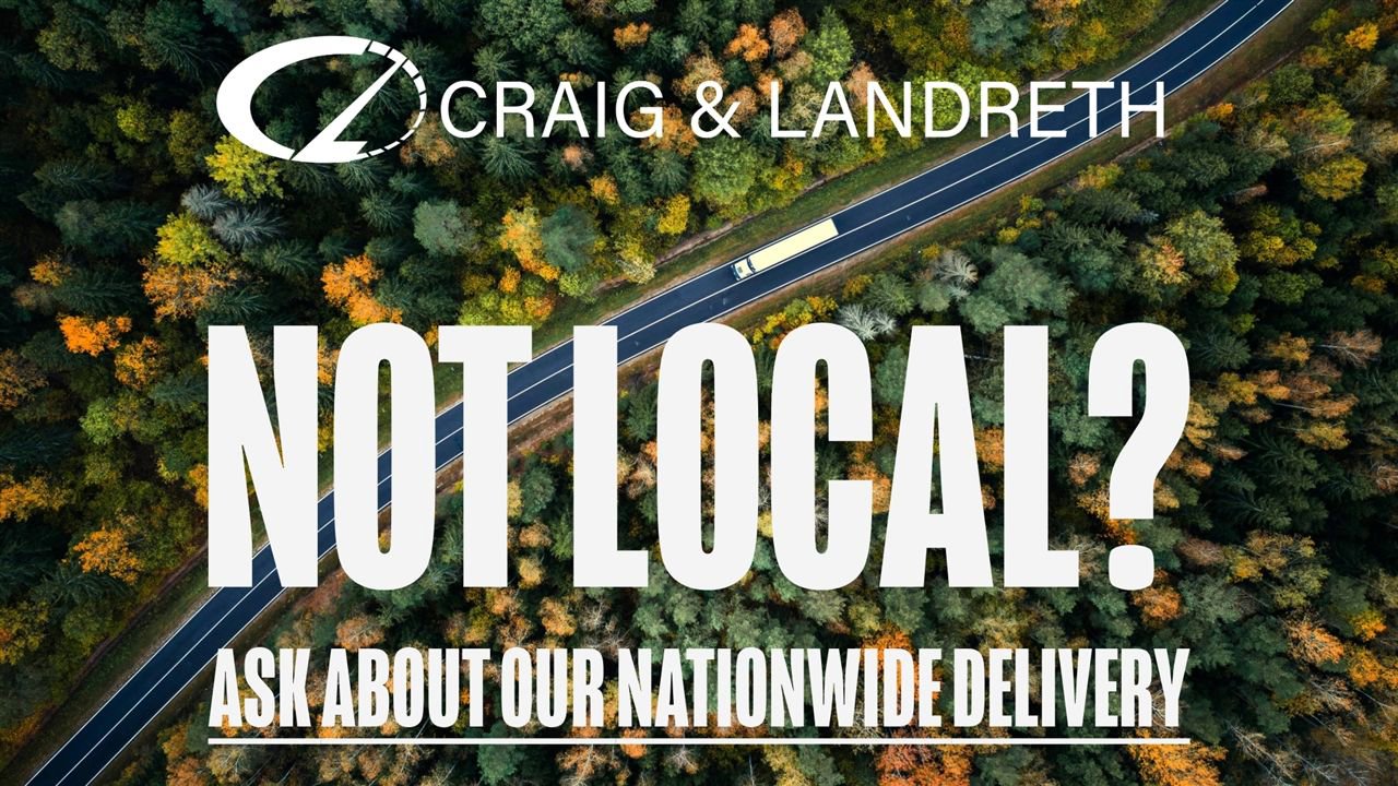 Used 2021 Volvo XC60 T5 Momentum w/ Premium Package image 3