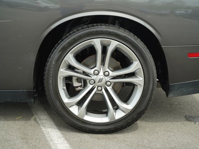 Used 2022 Dodge Challenger GT w/ Plus Package image 34