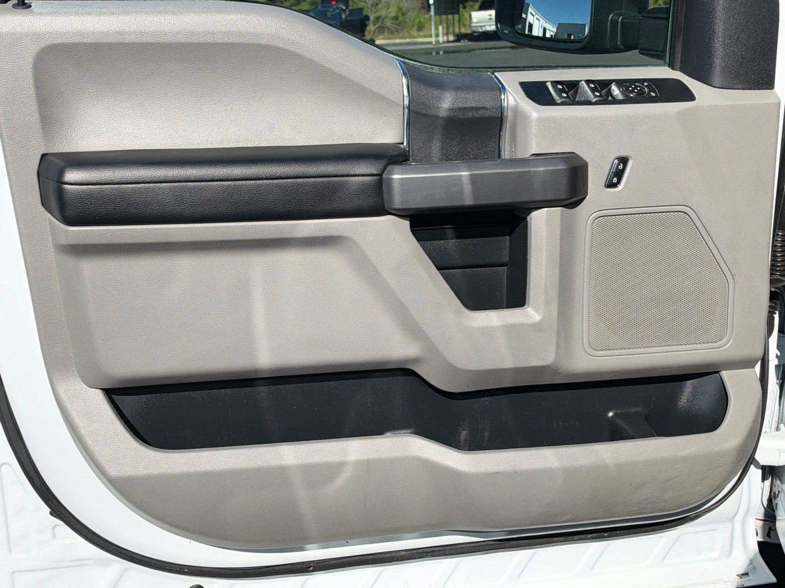 Used 2022 Ford F250 XLT AWD/4WD image 10
