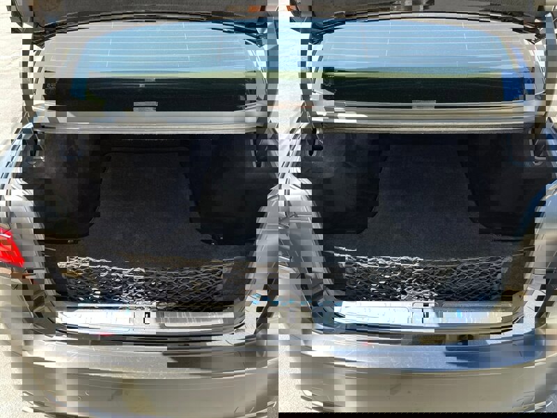 Used 2018 Lexus LS 500 AWD w/ Luxury Package image 27