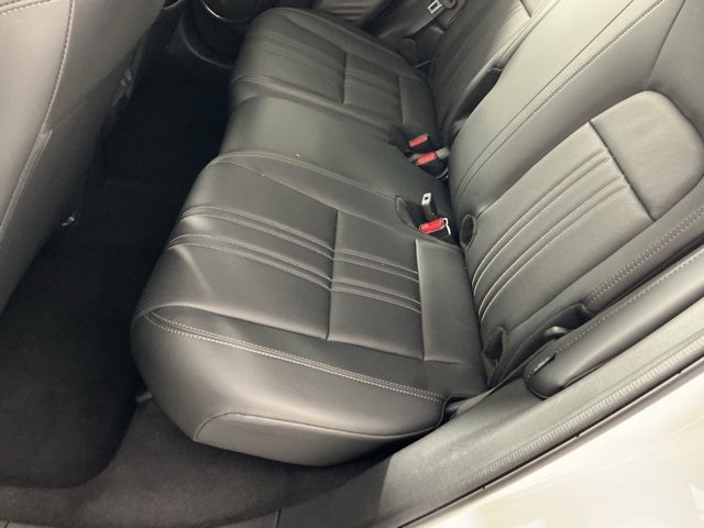 Used 2023 Honda HR-V EX-L image 10