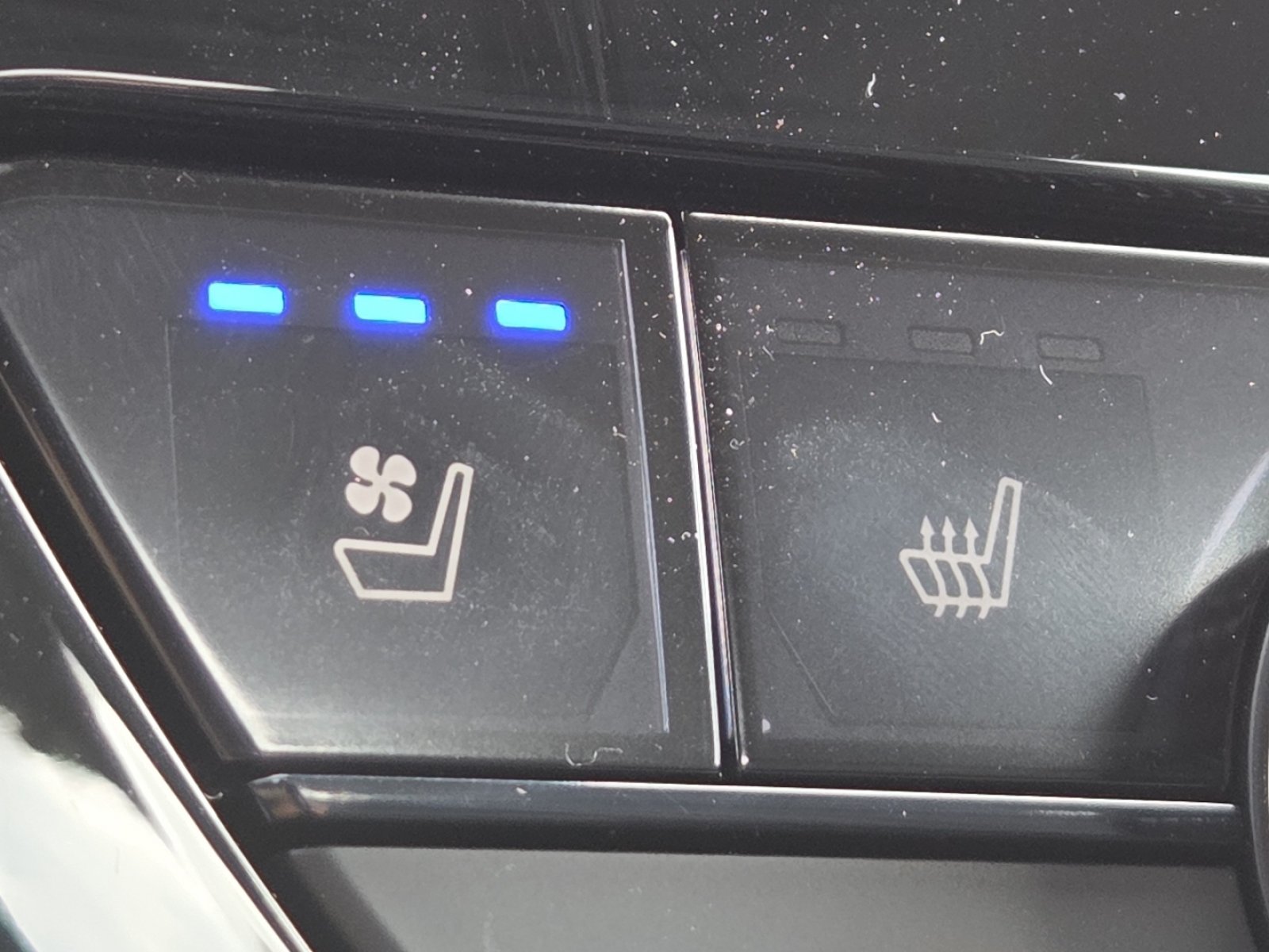 New 2026 Honda Accord Touring image 8