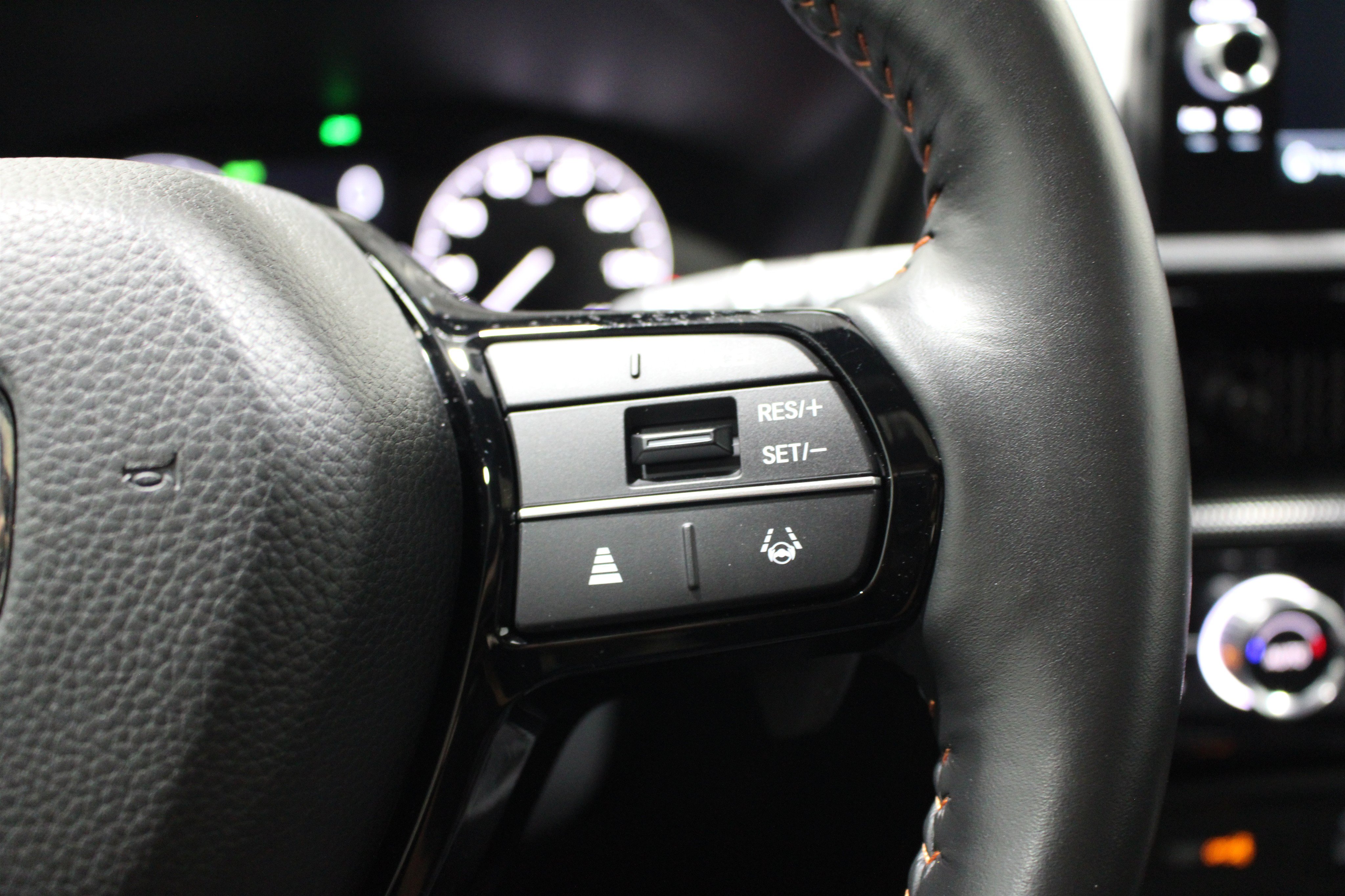 Used 2023 Honda CR-V Sport Touring image 13