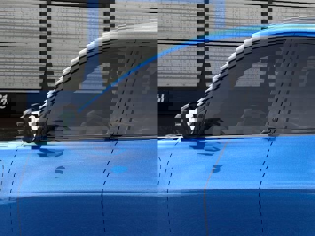 New 2026 Ford Mustang Mach-E GT image 20