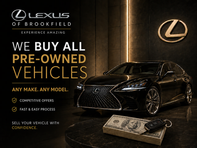 Used 2024 Lexus TX 350 AWD w/ Cold Weather Package image 39