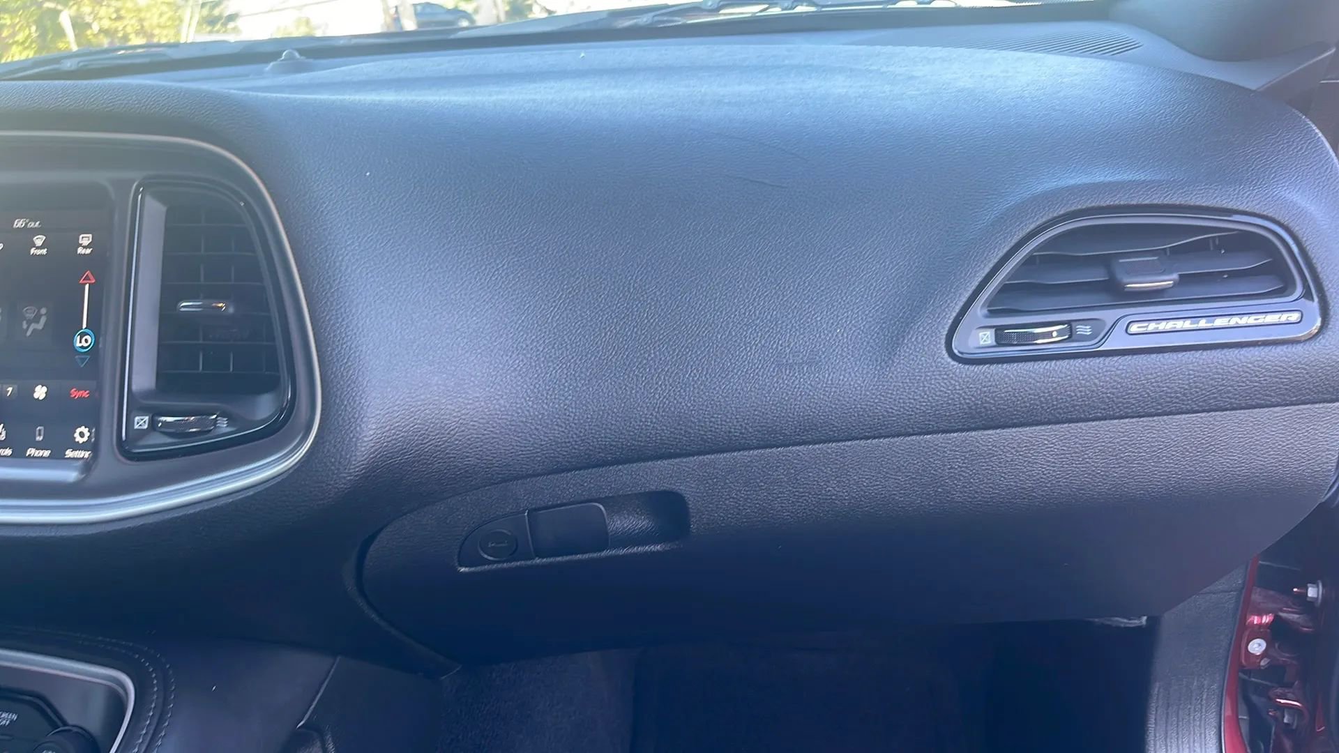 Used 2019 Dodge Challenger R/T Scat Pack image 37