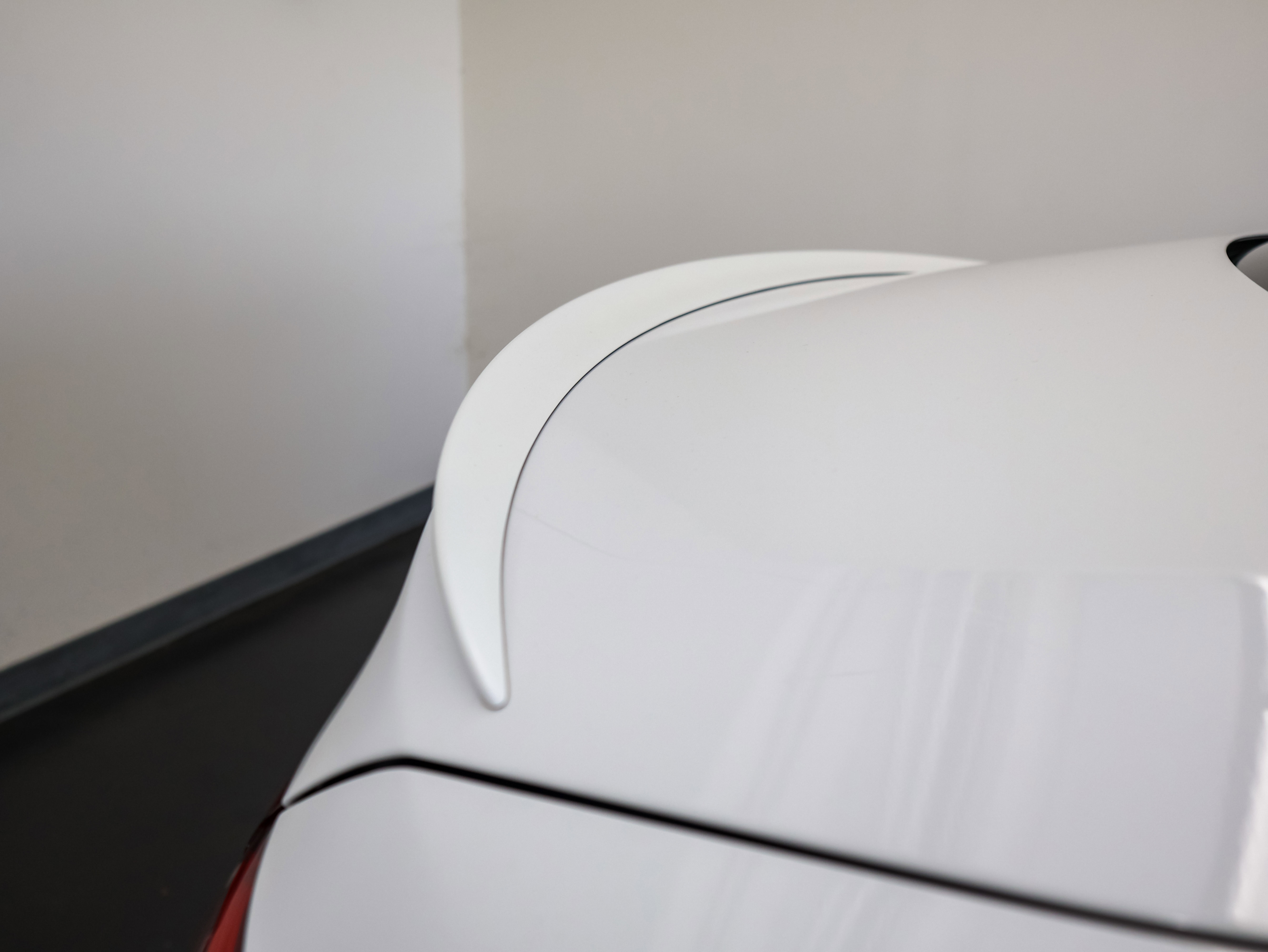 Used 2022 Mercedes-Benz E 53 AMG 4MATIC Coupe image 47