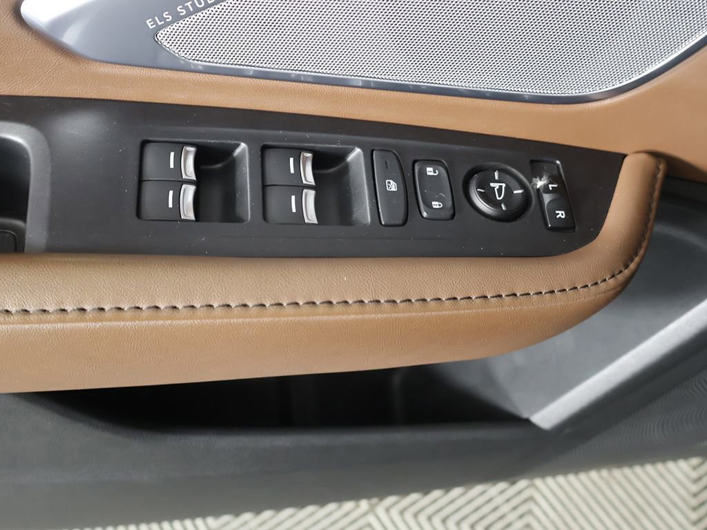 Used 2021 Acura RDX AWD w/ Technology Package image 37