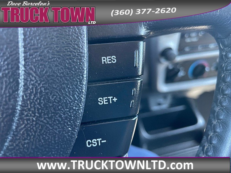 Used 2004 Ford Ranger 4x4 SuperCab image 28