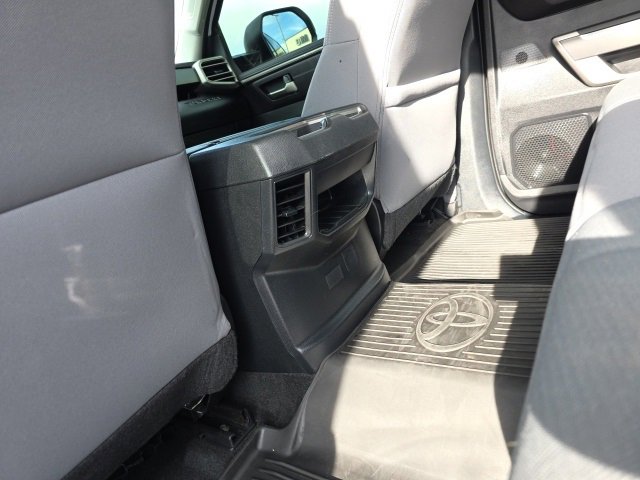 Used 2023 Toyota Tundra SR5 image 34