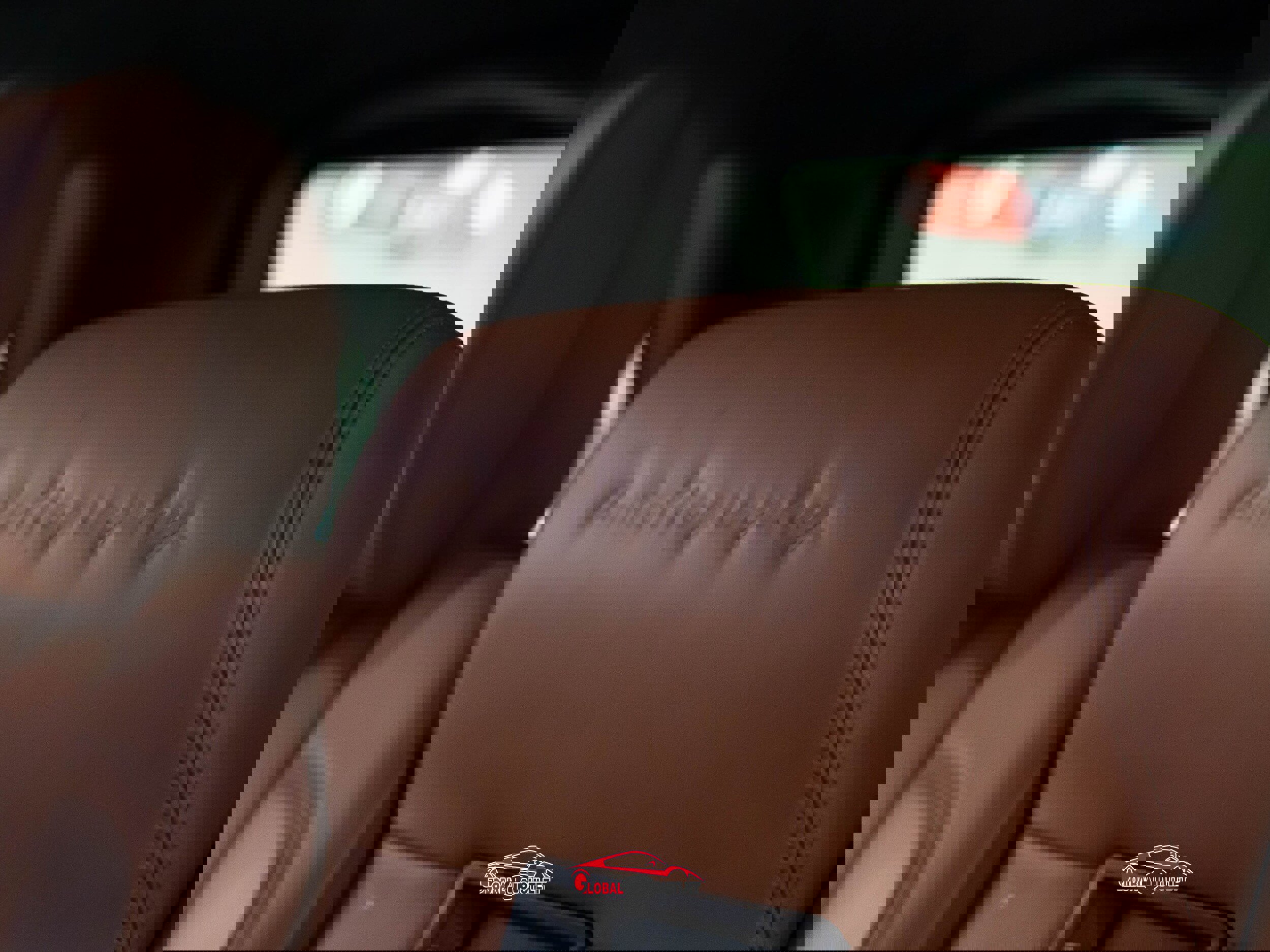 Used 2016 Land Rover Range Rover Autobiography image 25