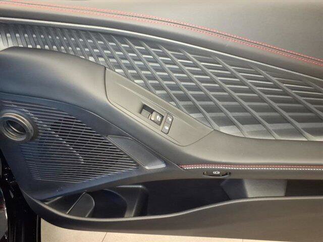 New 2026 Dodge Charger Scat Pack image 28
