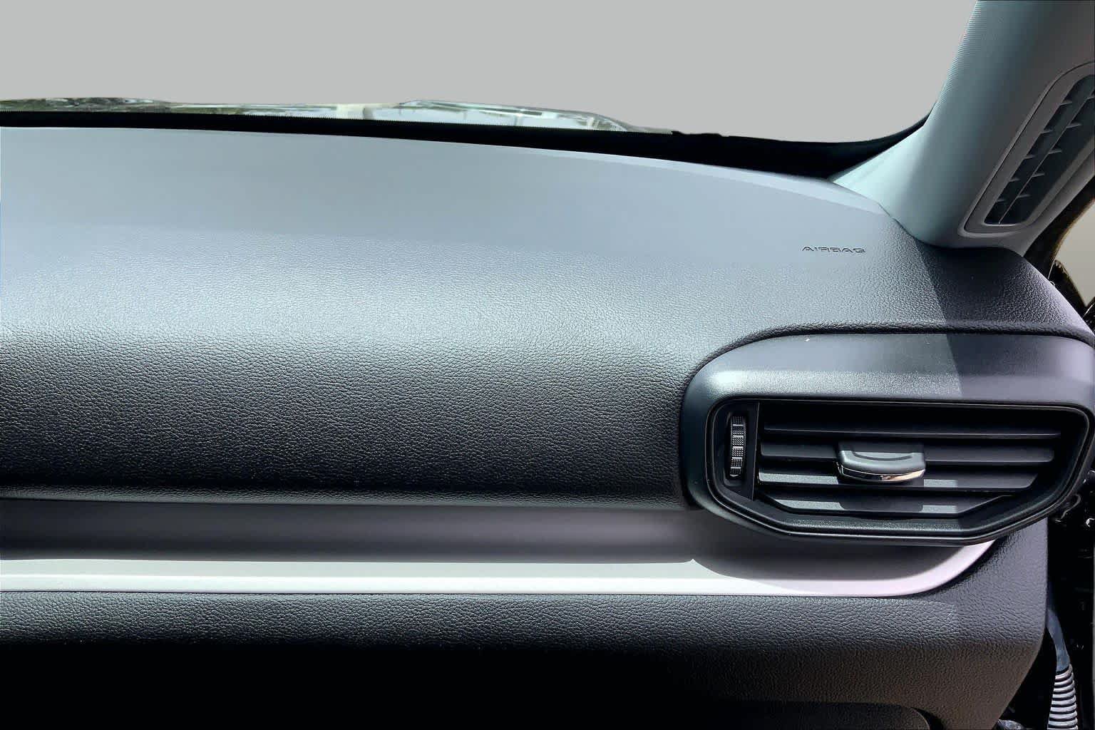 Certified 2023 Ford Explorer XLT RWD image 19