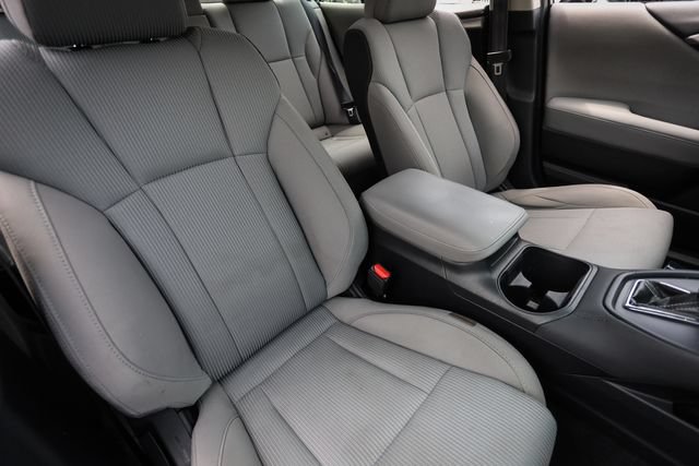 Used 2020 Subaru Legacy AWD/4WD image 51