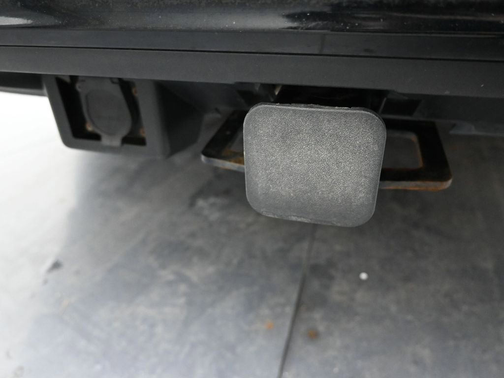 Used 2022 Kia Telluride SX w/ SX Prestige Package image 43