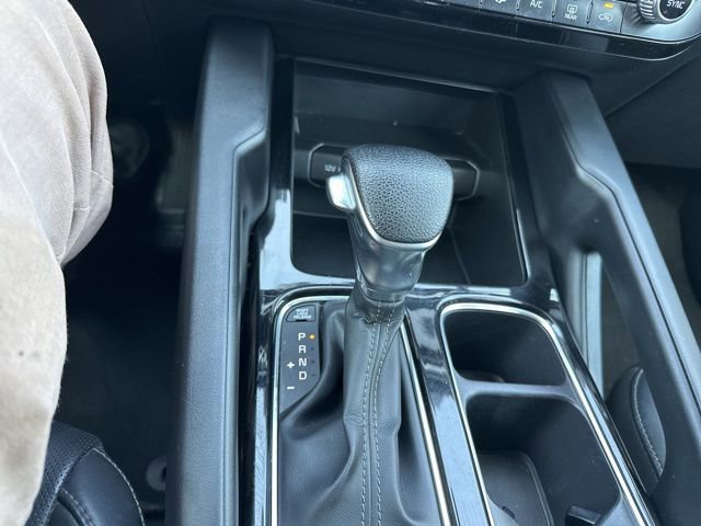 Used 2022 Kia Telluride LX image 31