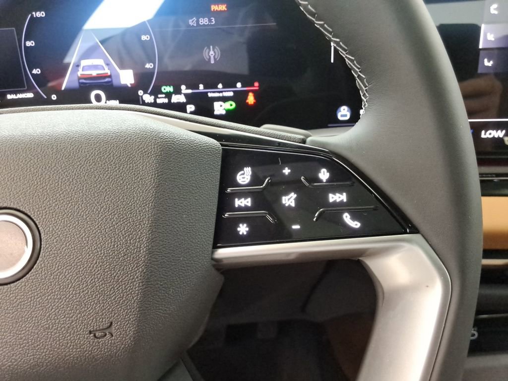 New 2025 Audi A5 2.0T Prestige image 26