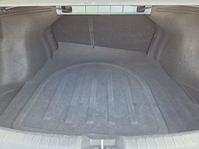 Used 2021 Kia Forte LXS image 16