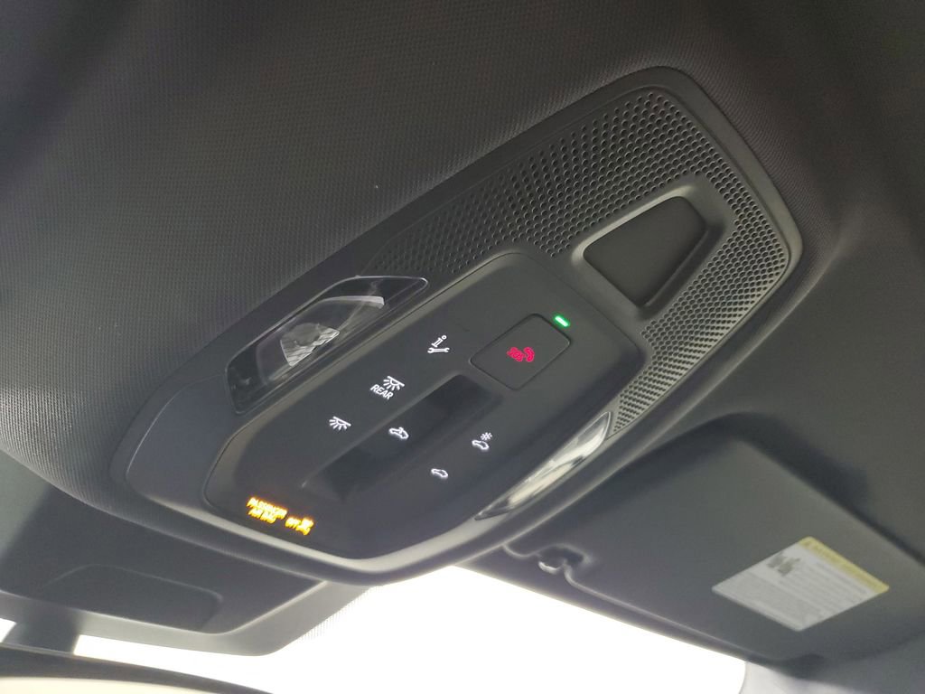New 2026 Audi SQ5 Premium Plus AWD/4WD image 33