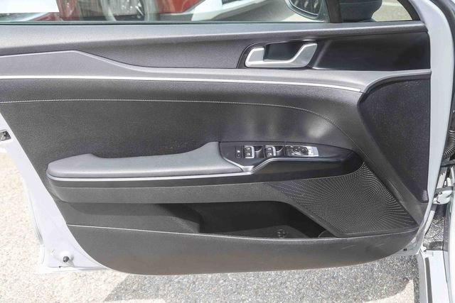 Certified 2023 Kia K5 GT-Line w/ GT-Line Premium Package image 21