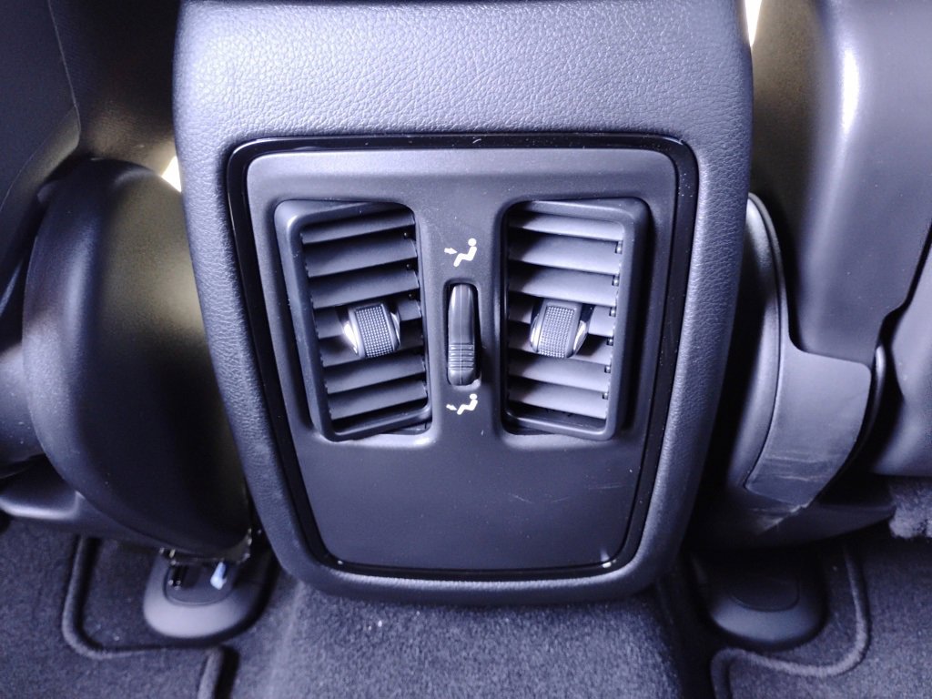 New 2026 Dodge Durango GT w/ Blacktop Package image 18