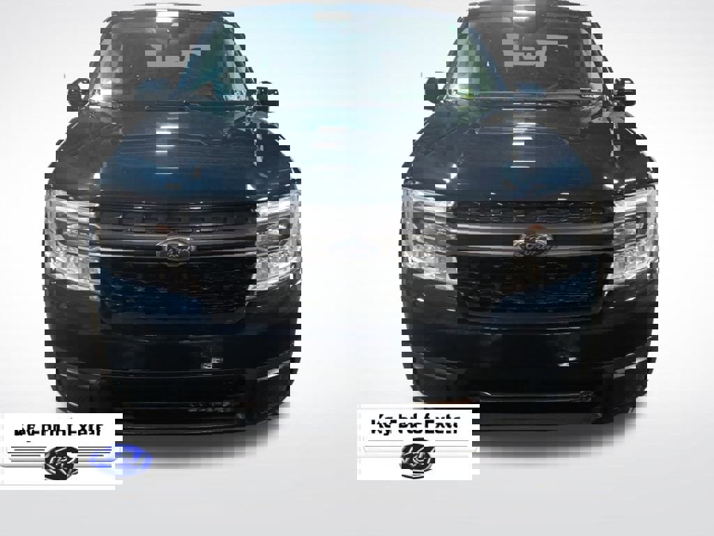 Used 2022 Ford Maverick XLT w/ XLT Luxury Package image 4