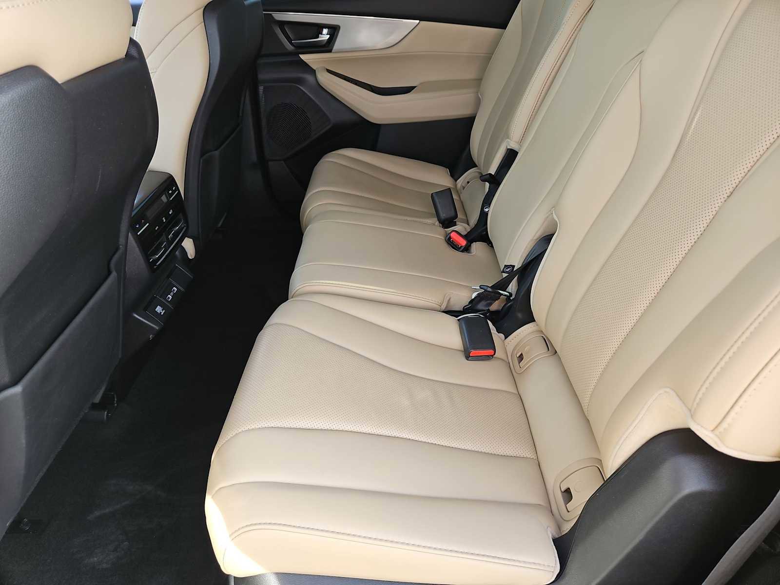 Used 2023 Acura MDX FWD w/ Technology Package image 20