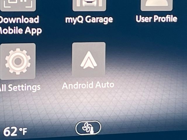 New 2026 Nissan Sentra SR FWD image 21