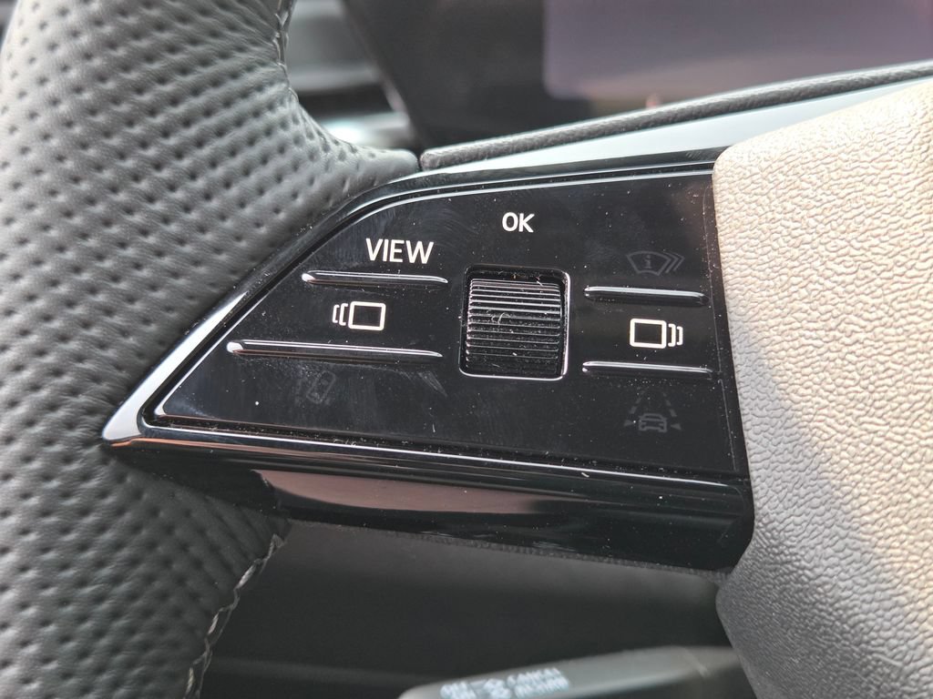 New 2026 Audi SQ5 Premium Plus AWD/4WD image 21