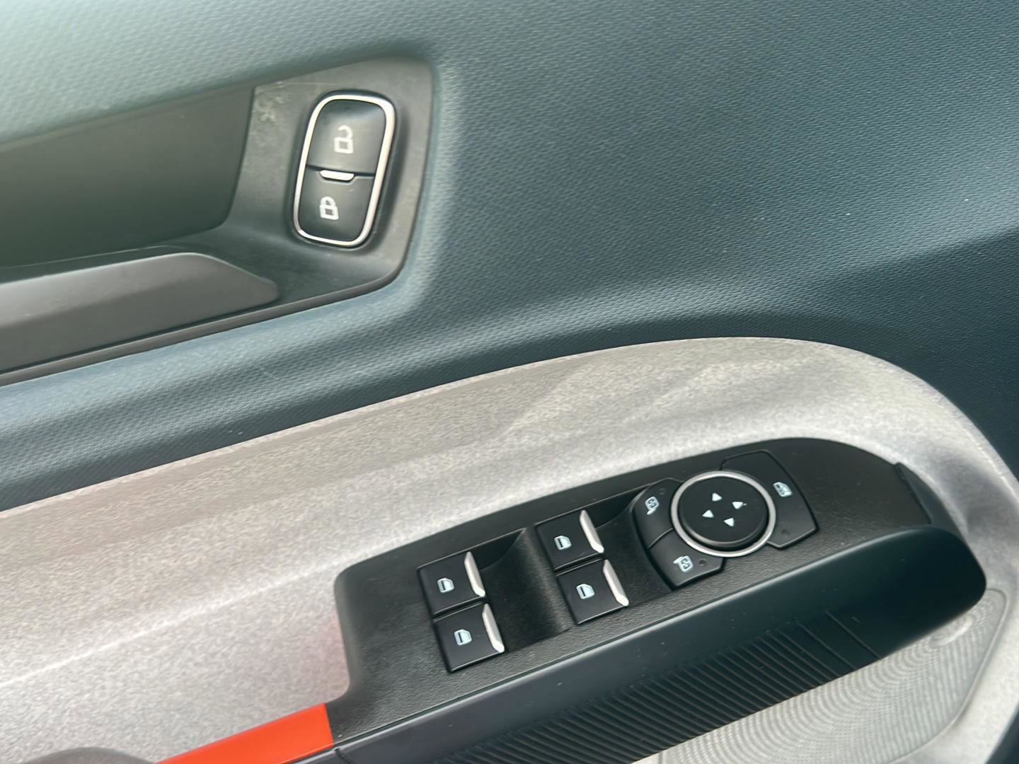 Used 2023 Ford Maverick XLT w/ Equipment Group 300A Standard AWD/4WD image 32