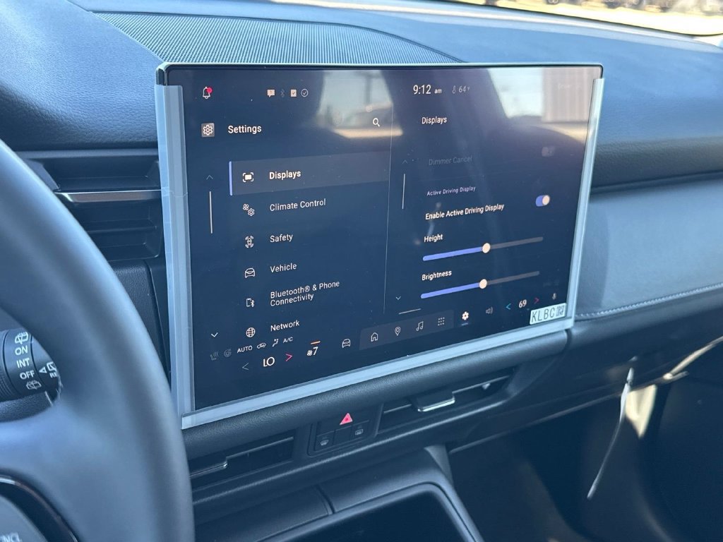 New 2026 MAZDA CX-5 Preferred AWD/4WD image 24