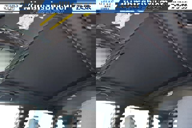 New 2026 Subaru Forester Premium w/ Base/Premium Plus Package image 15