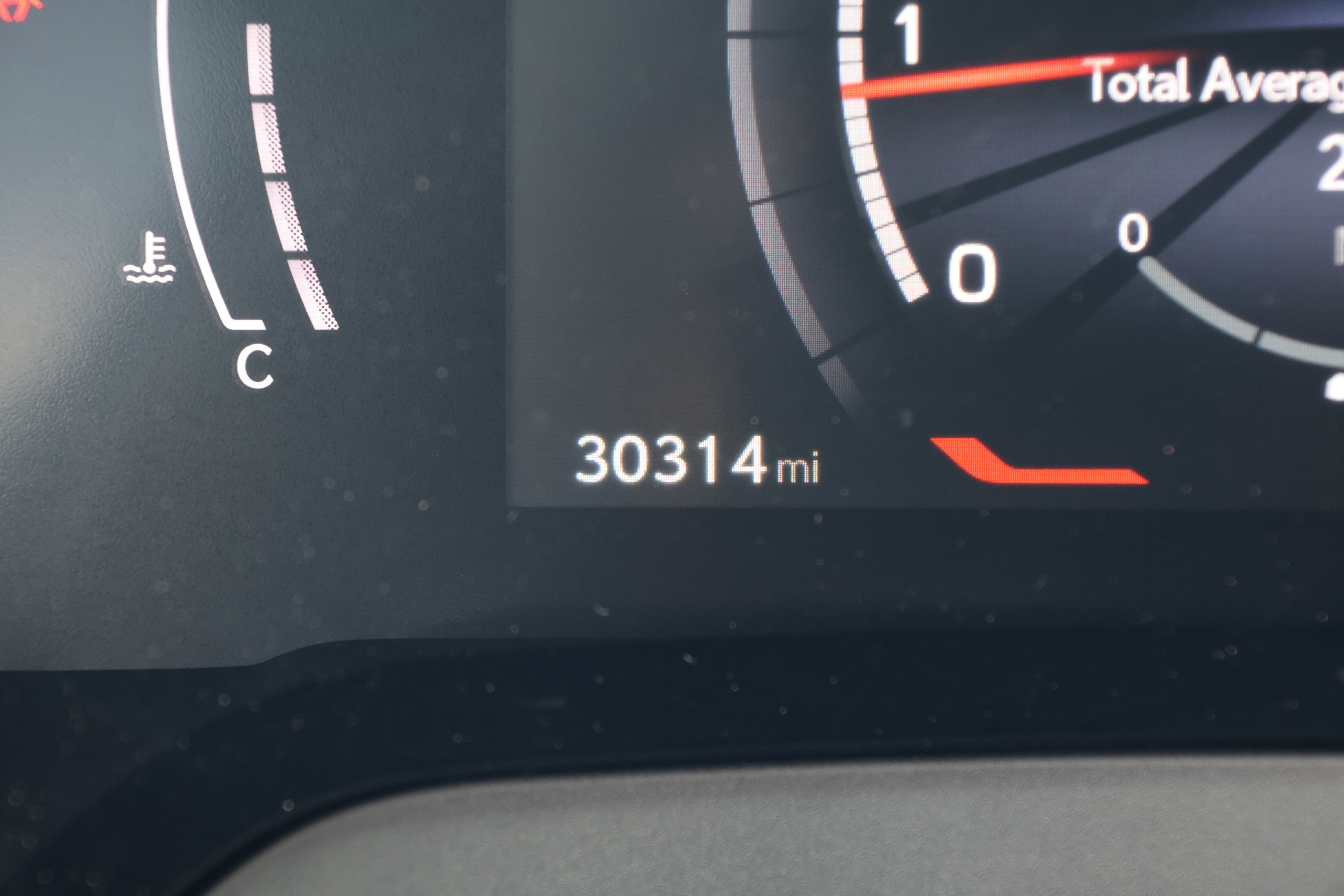 Certified 2024 Lexus RX 350 F Sport w/ Convenience Package image 18