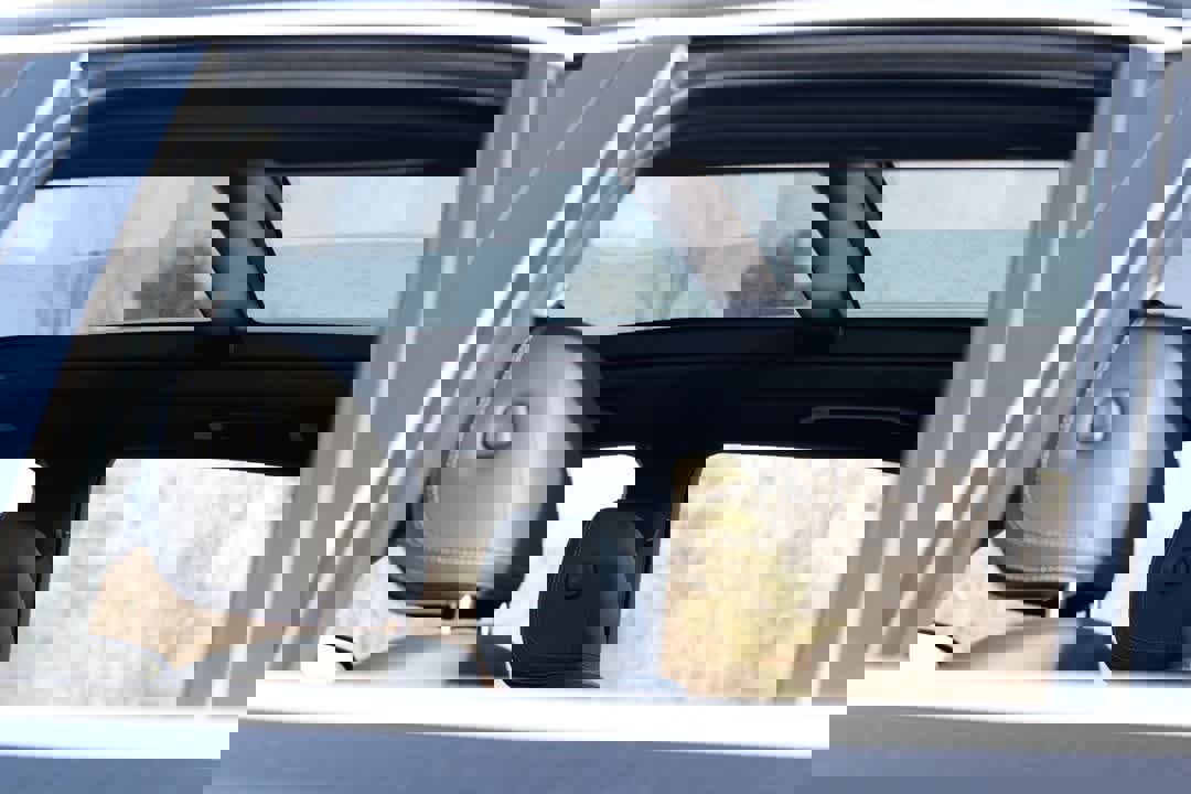 New 2026 Mercedes-Benz GLE 350 4MATIC image 20