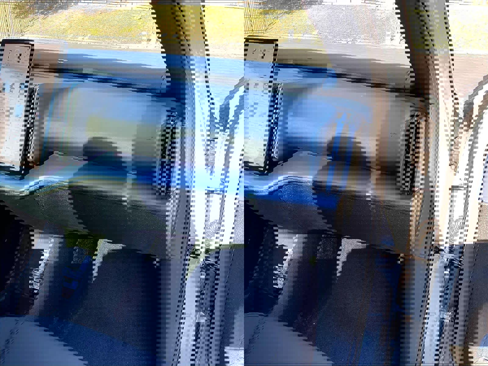 New 2026 Volvo EX30 Ultra w/ Protection Package Premier image 28