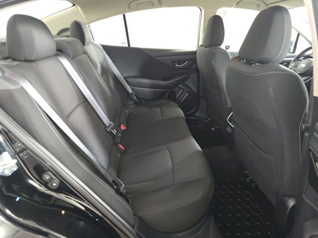 Used 2022 Subaru Legacy Premium image 6