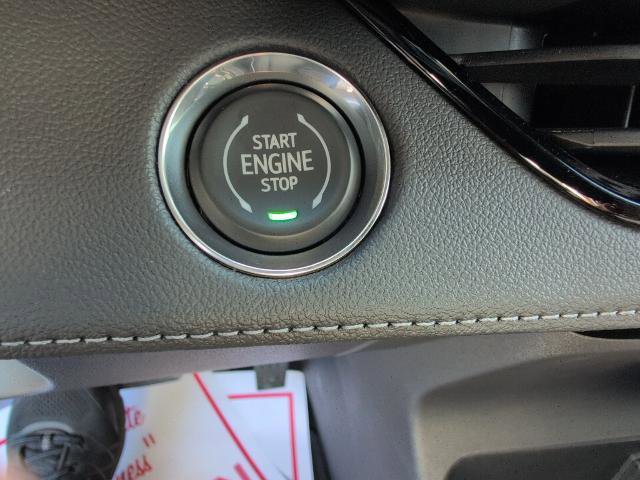 New 2026 Buick Enclave Sport Touring w/ Power Package image 42