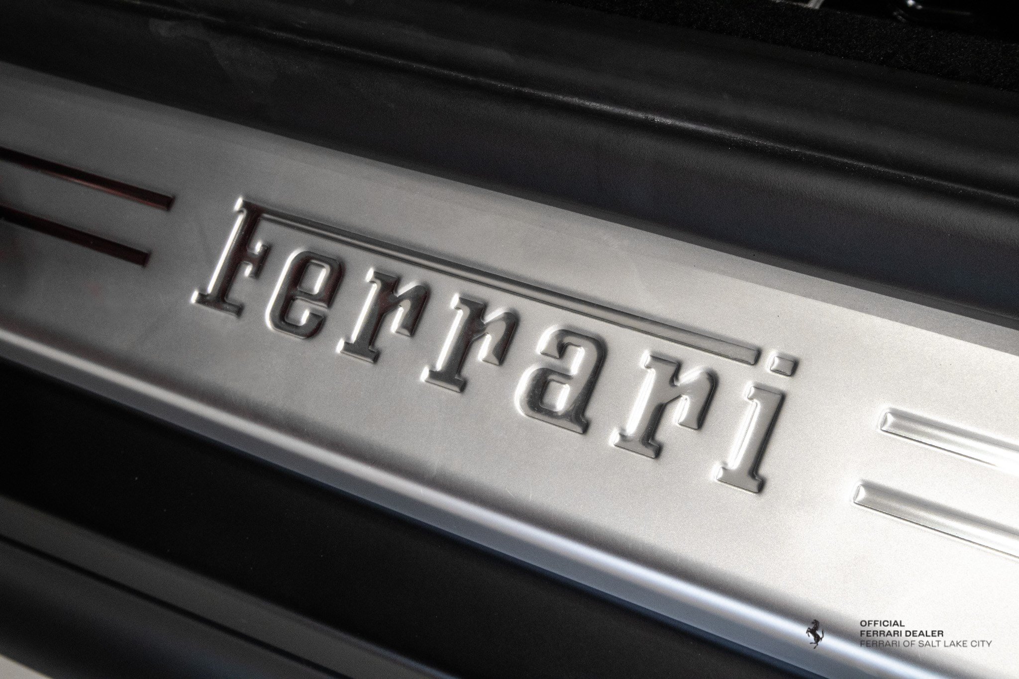 Used 2021 Ferrari 812 GTS RWD image 13