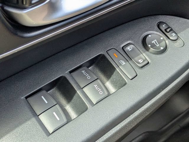 Used 2021 Honda CR-V Touring image 26