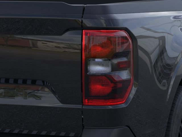New 2026 Ford Maverick Lariat AWD/4WD image 22