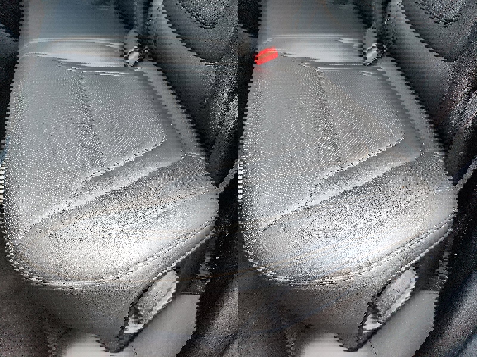 Used 2022 Hyundai Tucson Limited image 29