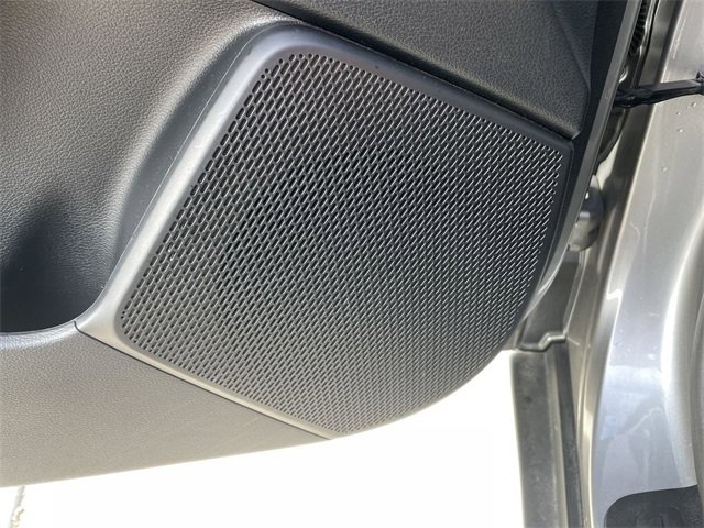 Used 2023 Kia Soul LX w/ LX Technology Package image 22