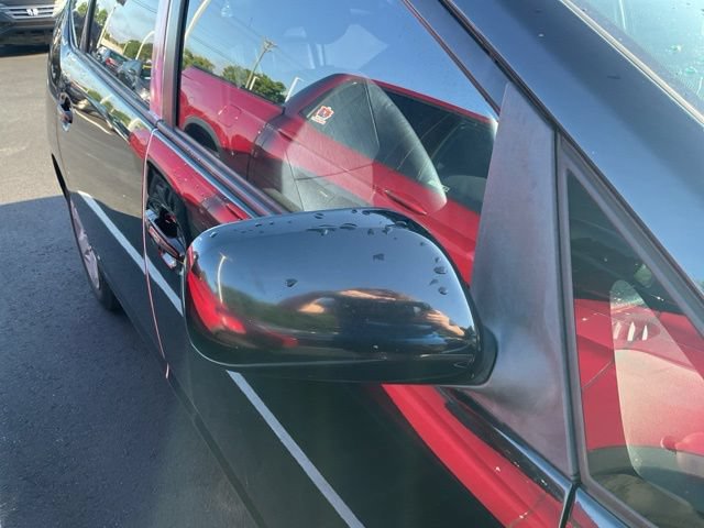 Used 2009 Toyota Prius FWD image 4