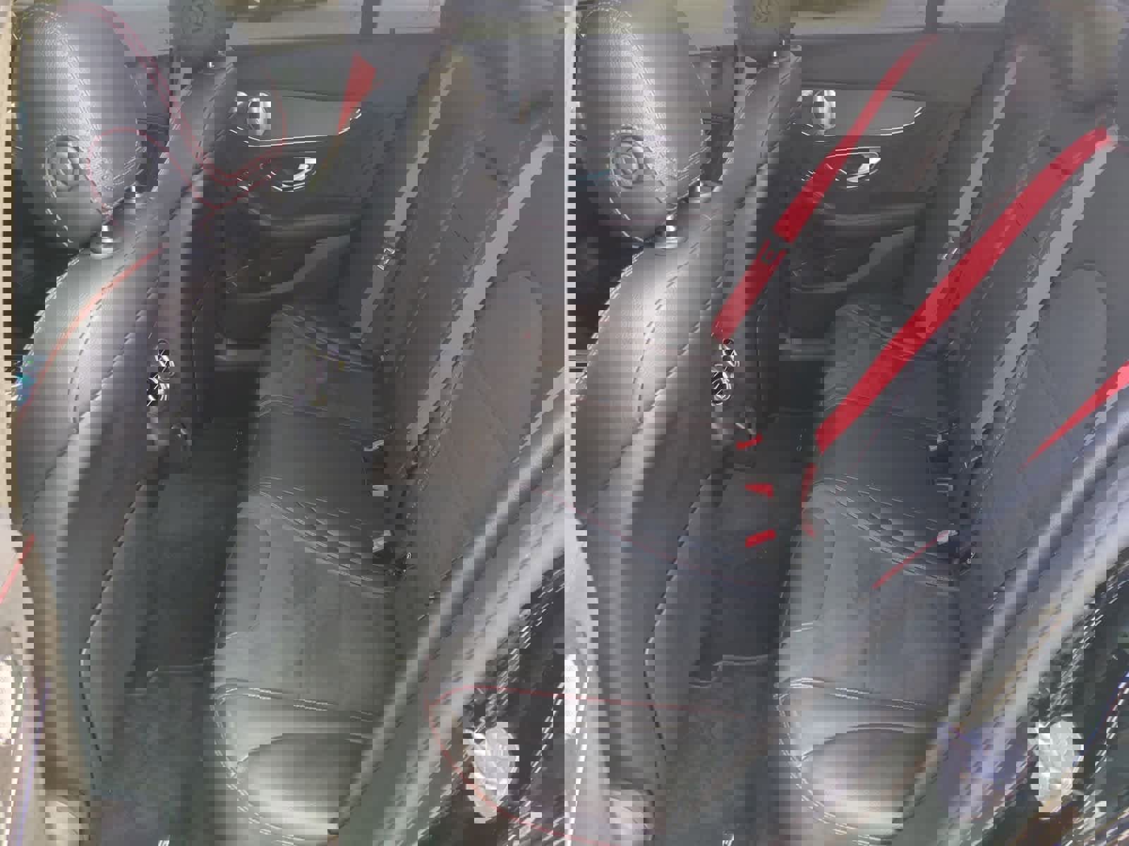 Used 2020 Mercedes-Benz C 43 AMG 4MATIC Sedan image 20