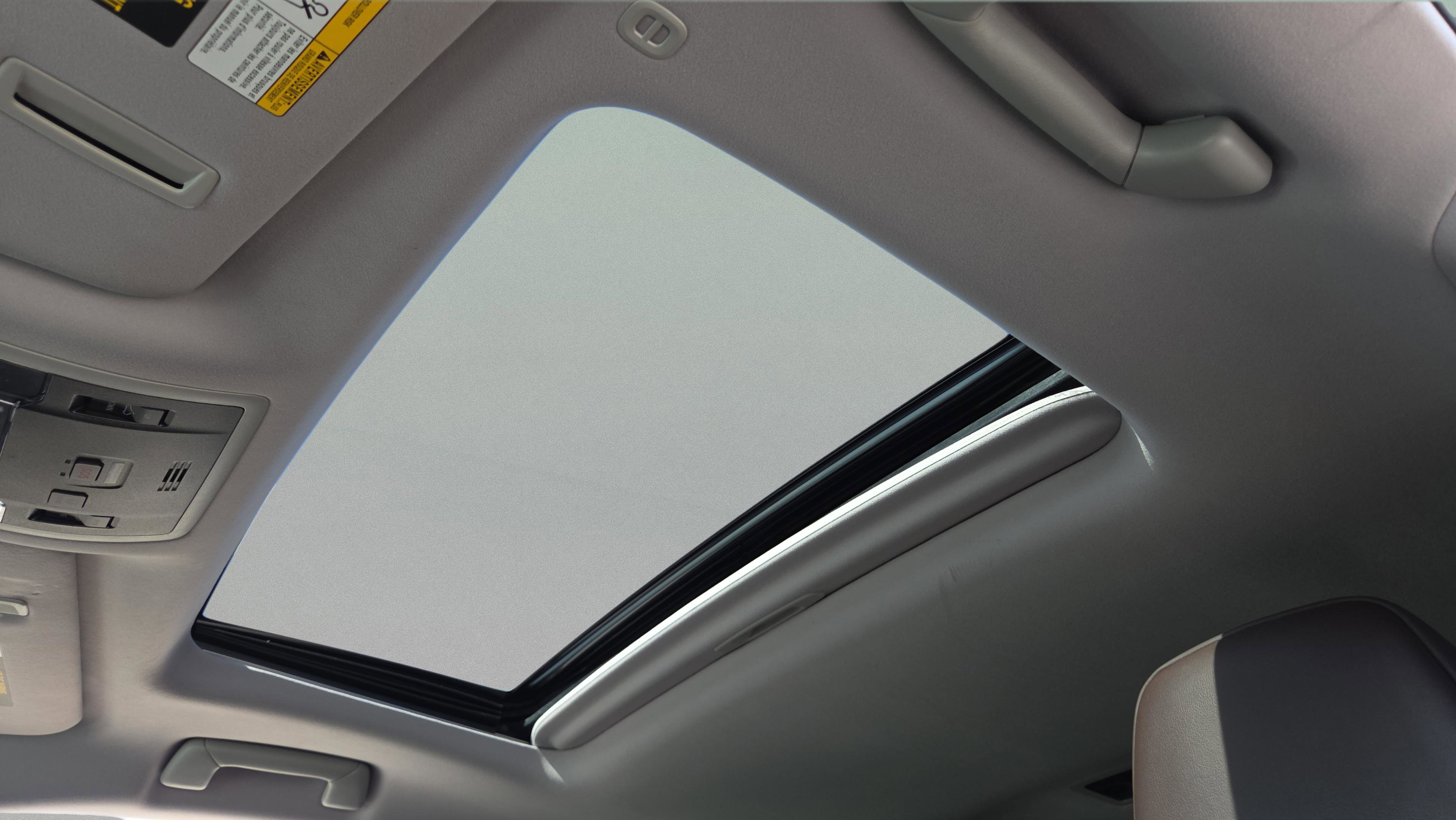 Used 2016 Lexus RX 350 F Sport w/ Premium Package image 27