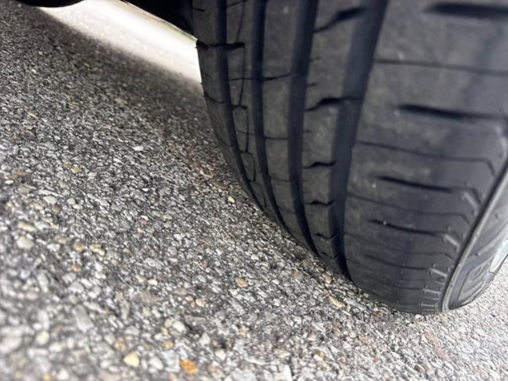 Used 2024 Volkswagen Jetta S FWD image 38