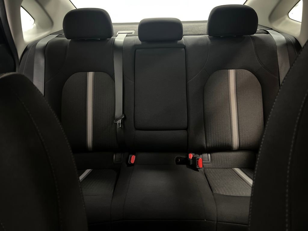 Used 2023 Hyundai Sonata SEL image 28